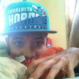 yo soy wiinqz y tu