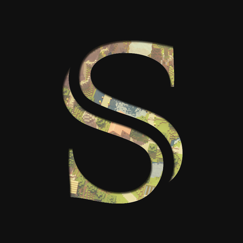 Stefminecraft's profile picture. 100 % des plugins de Minecraft expliquer en français !