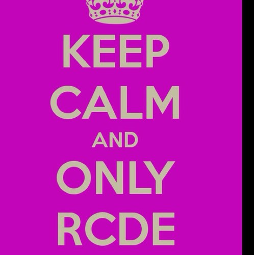 NachoRCDE1900's profile picture. RCDE, siempre RCDE https://t.co/17pOezmfXv