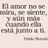 Marisol Marin 