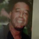 harry bonds - @maedellbonds - Twitter