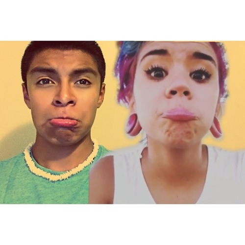 Singlee 
Kik: aleexfisscal 
Yuleema is my ride or die 
Follow me 
yuleema|lyza follow me ❤
Imagineer & belieber 
I love yuleema ❤