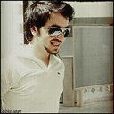 SAUD AL FAISAL (@1971_saud) Twitter