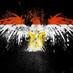 mahmoud hossam (@civil_memoh) Twitter profile photo