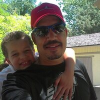 Michael Sanor (@michaelsanor) 's Twitter Profile