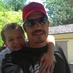Michael Sanor (@michaelsanor) Twitter profile photo