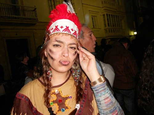 Elenammaya's profile picture. 