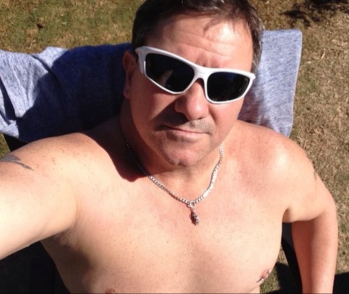 Aussiemassage's profile picture. Robust Massage Therapist living and working for the wellness of the human race. Based on the Northside of Brisbane. Also https://t.co/KsYb3plYTe 4days/ week.