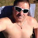 Peter Osborne - @Aussiemassage - Twitter