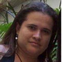 O fantástico da vida é estar com alguém que sabe fazer de um pequeno instante um grande momento…