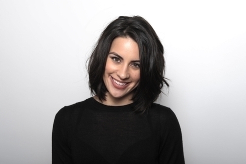 bortonpam's profile picture. Makeup Artist