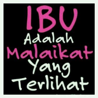 @SMPPrestasi is my school | Pin : 27B659FD