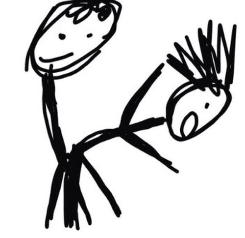 gandoniwe's profile picture. Иди нахуй, мразота!!!!