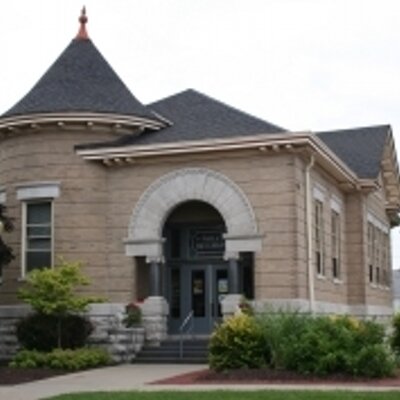 Paola Free Library on Twitter: quot Halloween is coming Follow the link to Paola Free Library on Twitter: quot Halloween is coming Follow the link to
