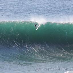 FinnMullen1's profile picture. Finn Mullen - 22 x Irish National Champion + Vice Champion titles in Windsurf, Surf + SUP