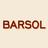 Barsol Pisco