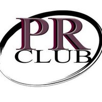 PR Club (@cmu_prclub) 's Twitter Profile