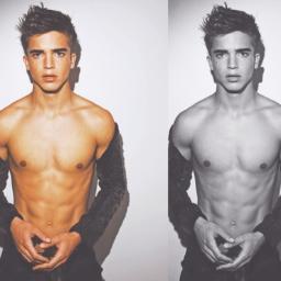 TiosBuenos11's profile picture. 