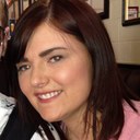 charlene mcmanus - @charliemac85 - Twitter