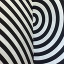 Francis - @LeFrancisLou - Twitter