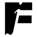 Jonathan Fenwick - @jonfenwick - Twitter