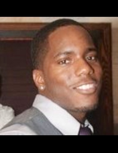 Boston College Football
Assistant Director of Player Personnel
#BeAdudeLeaveAman