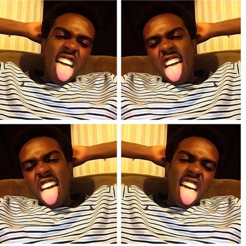 | fmoi@___riqq | Fenkell Ave 4⃣1⃣ | Finesse Gang
