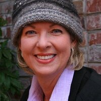 LeeAnn Luebber (@lluebber) 's Twitter Profile