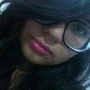 Regina Amelia - @ReginaRock_ - Twitter