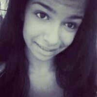 Beatriz Antunes (@beatrizlovatic) 's Twitter Profile