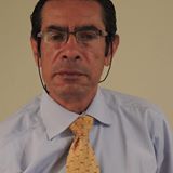 Ingeniero Forestal, Especialista en Derecho Ambiental y Gestion Ambiental. Profesional al servicio de la Contralorìa de Bogotá, Dirección Habitat y Ambiente.