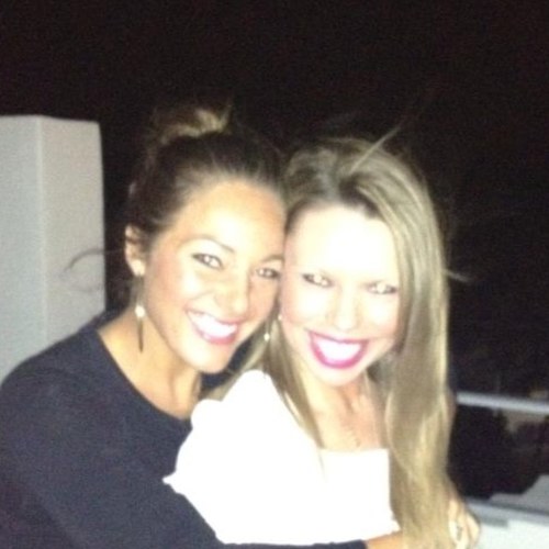 BrubakerKaitlyn's profile picture. 