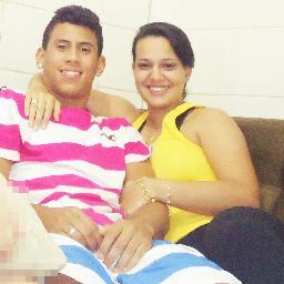 Cuidado com o destino ele brinca com as pessoas.. ♫                                                                    LOVE @Thuliobraz