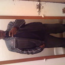 Gerald Eason - @Geraldeason - Twitter