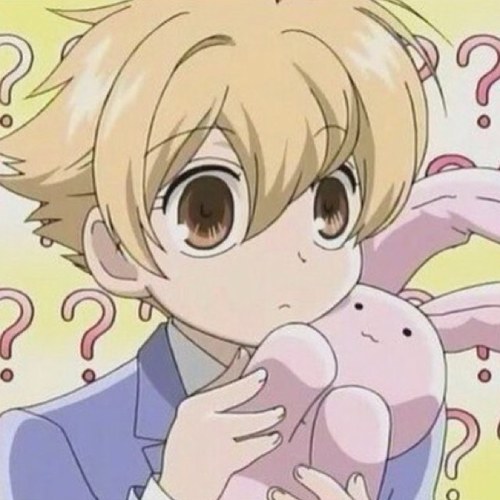 ~Cake~! And Usachan~! ~And Mori too~!