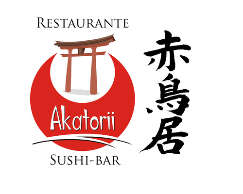 Rest_Akatorii's profile picture. 