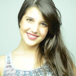Jujuba, muito obrigada por tudo. Saiba que você sempre poderá contar comigo; você é minha irmã e eu to contigo sempre! Beijos amo vcc nega - Isadora Carrega