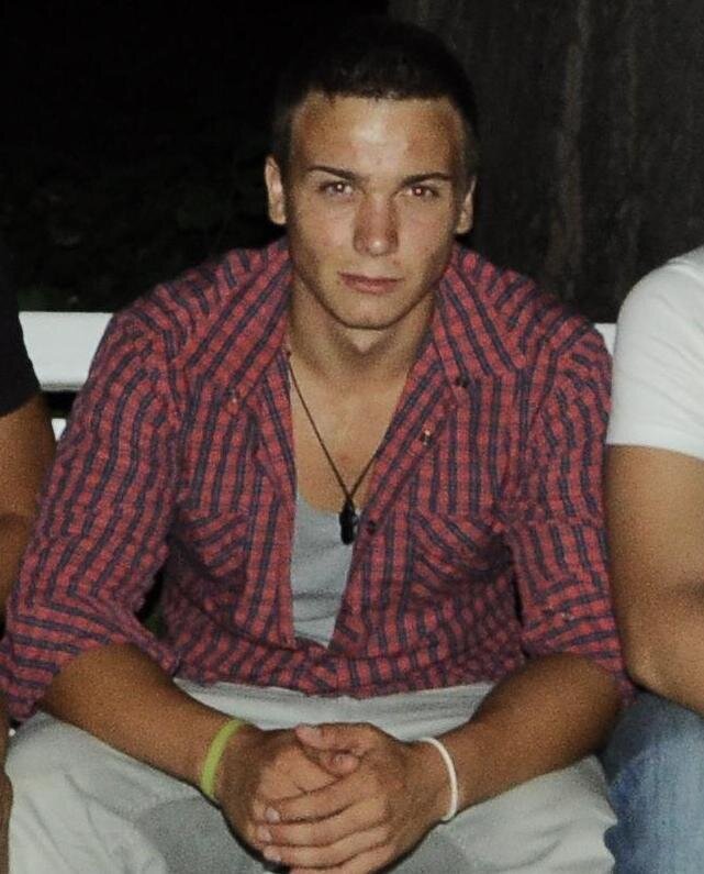 AtanasShikov's profile picture. 