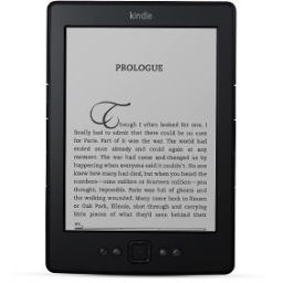 Only the best Kindle books under $3.99. Prices subject to change.