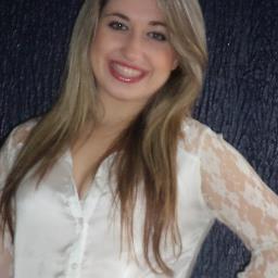 Deus tem o MELHOR prα mim, eu sei !*