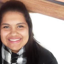 Filha do Rei '-'