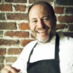 Chef Michael Tusk (@michaeltusk) Twitter profile photo Chef Michael Tusk (@michaeltusk) Twitter profile photo