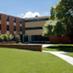 Gulick Hall (@gulickiwu) Twitter profile photo