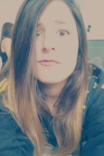 Obrigada por me fazer feliz só por existir, eu te amo e pra sempre vou estar aqui. @Fiuk