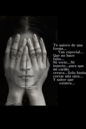 Jasmi_Ramon's profile picture. el meu únic i gran somni: continuar somniant...!