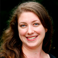 Sarah Nagem (@sarah_nagem) 's Twitter Profile Photo Sarah Nagem (@sarah_nagem) 's Twitter Profile Photo