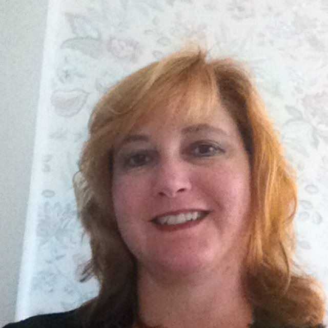 DOConnor880's profile picture. 