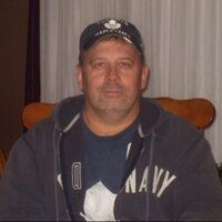 Steve Akkerman (@yakyak93) 's Twitter Profile