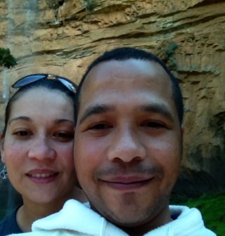 Brenton Abrahams Profile