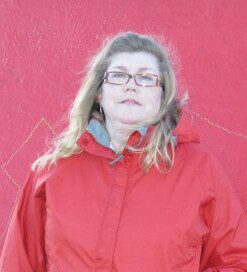 shellyleblanc61's profile picture. 